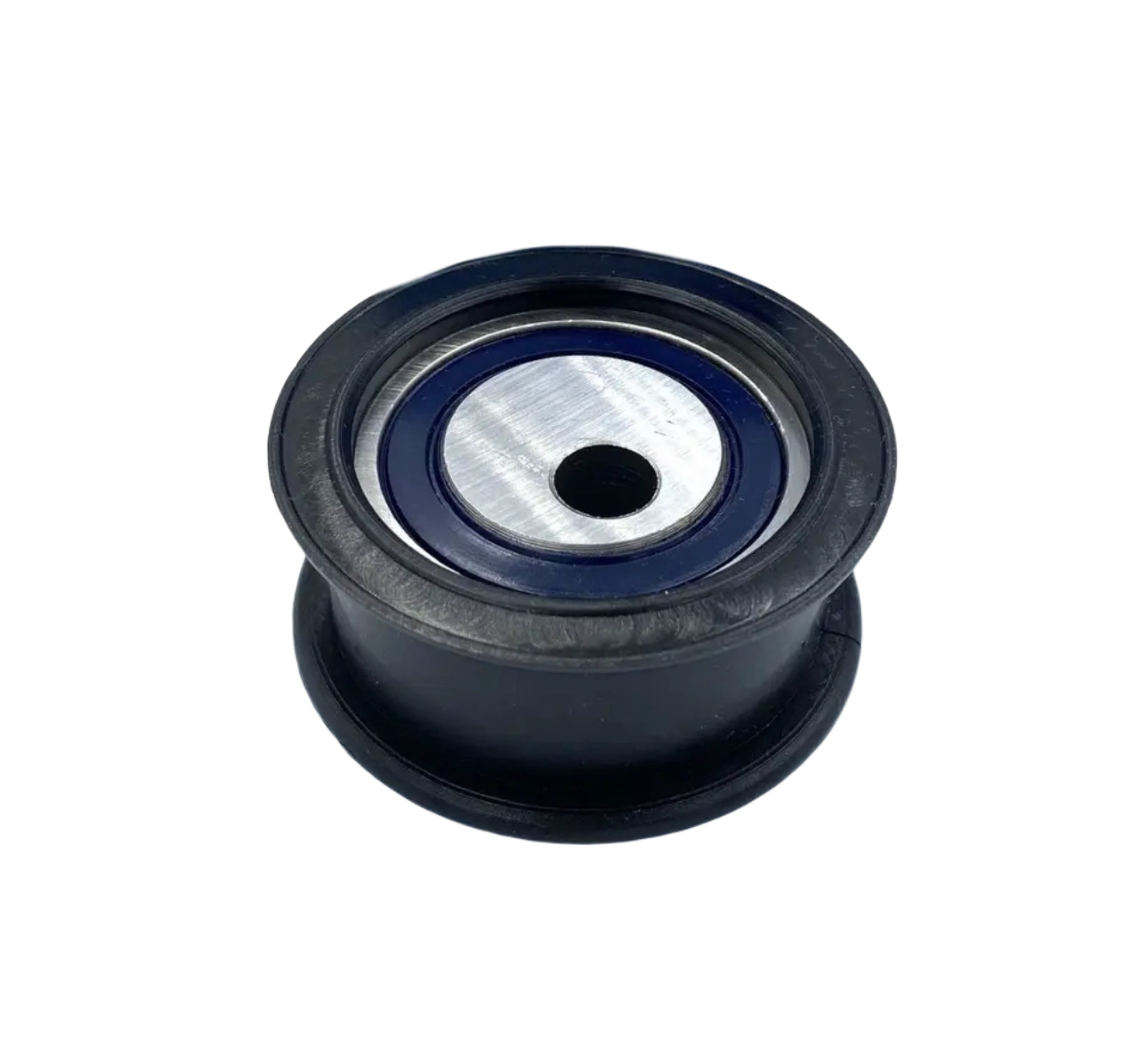 Ролик натяжной OEM ВАЗ нового образца (2108-1006120-02)
