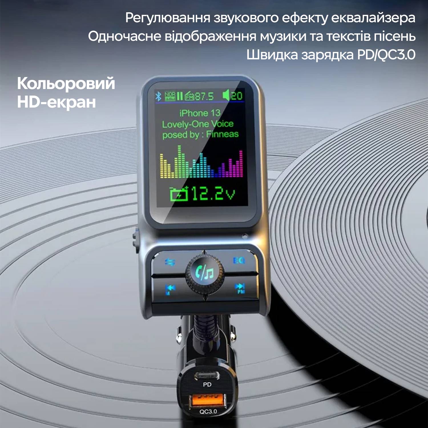 Зображення товару