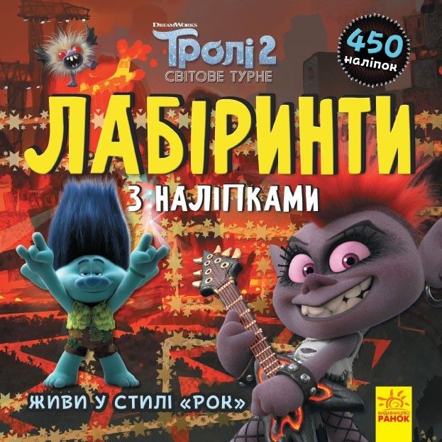Зображення товару