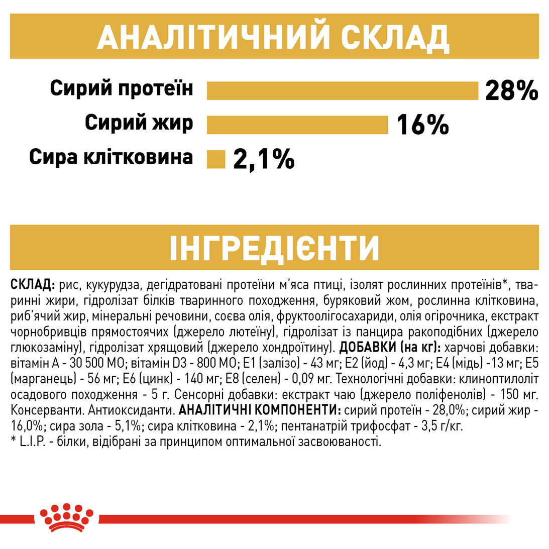 Зображення товару