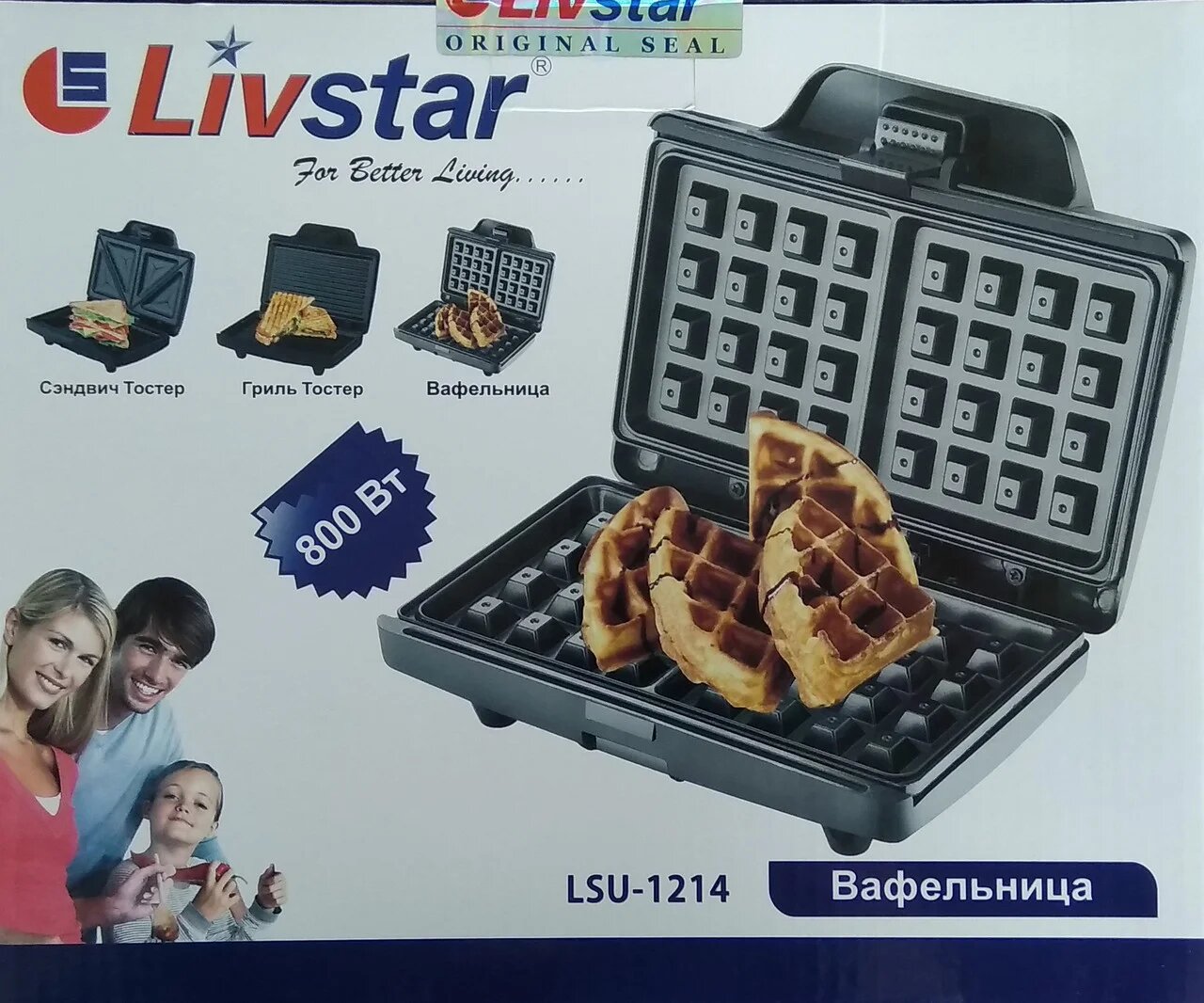 Зображення товару