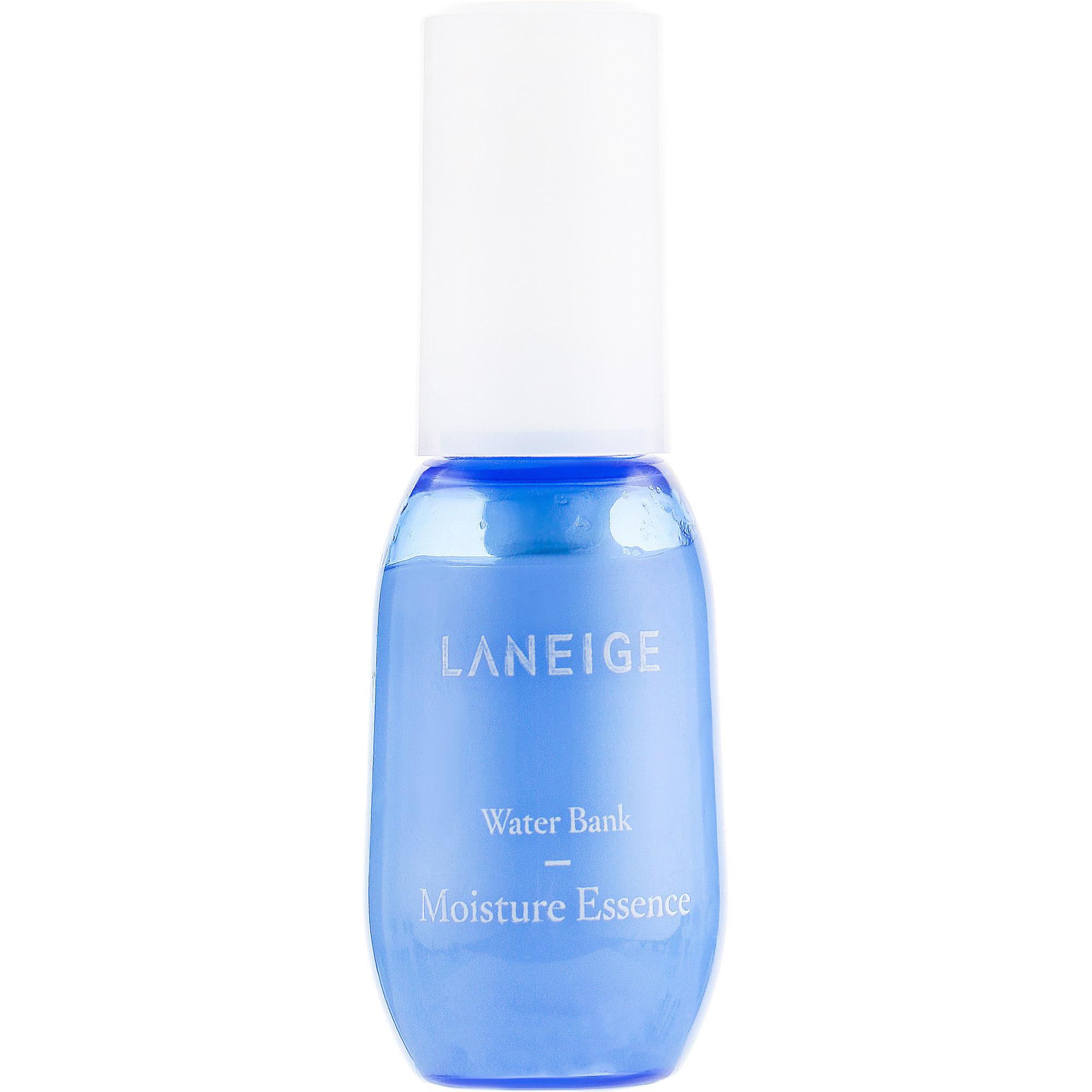 Сыворотка для лица Laneige Water Bank Moisture Essence (mini 10 ml) (SK000841)