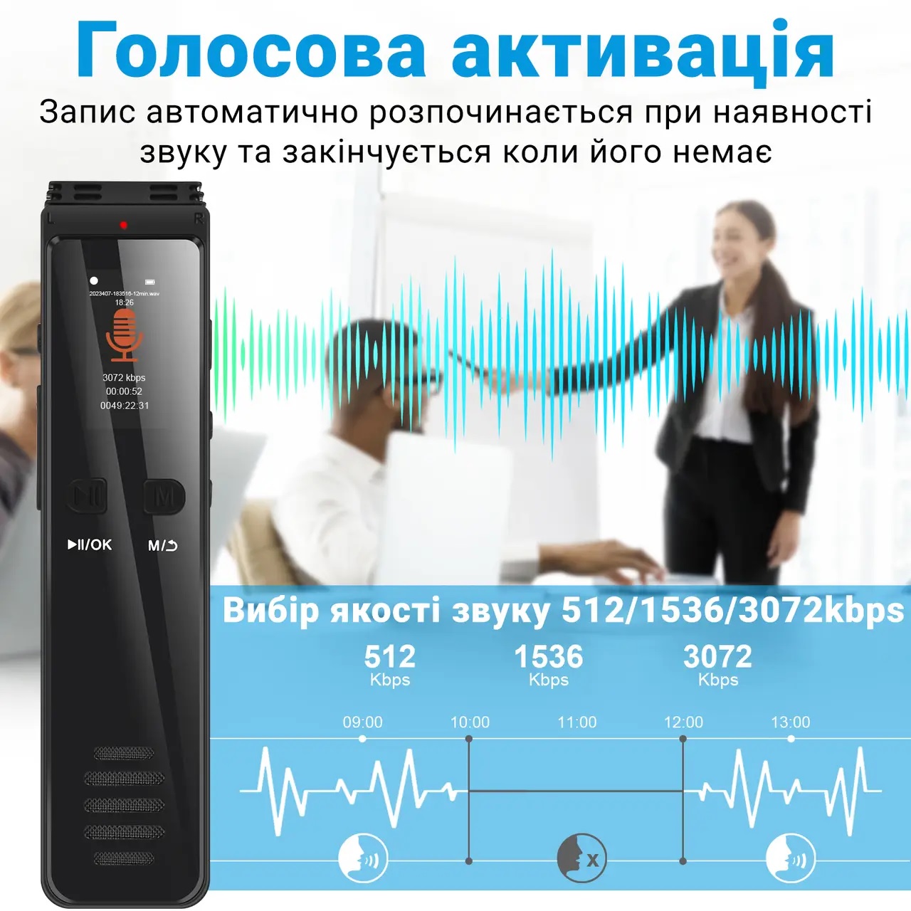 Зображення товару