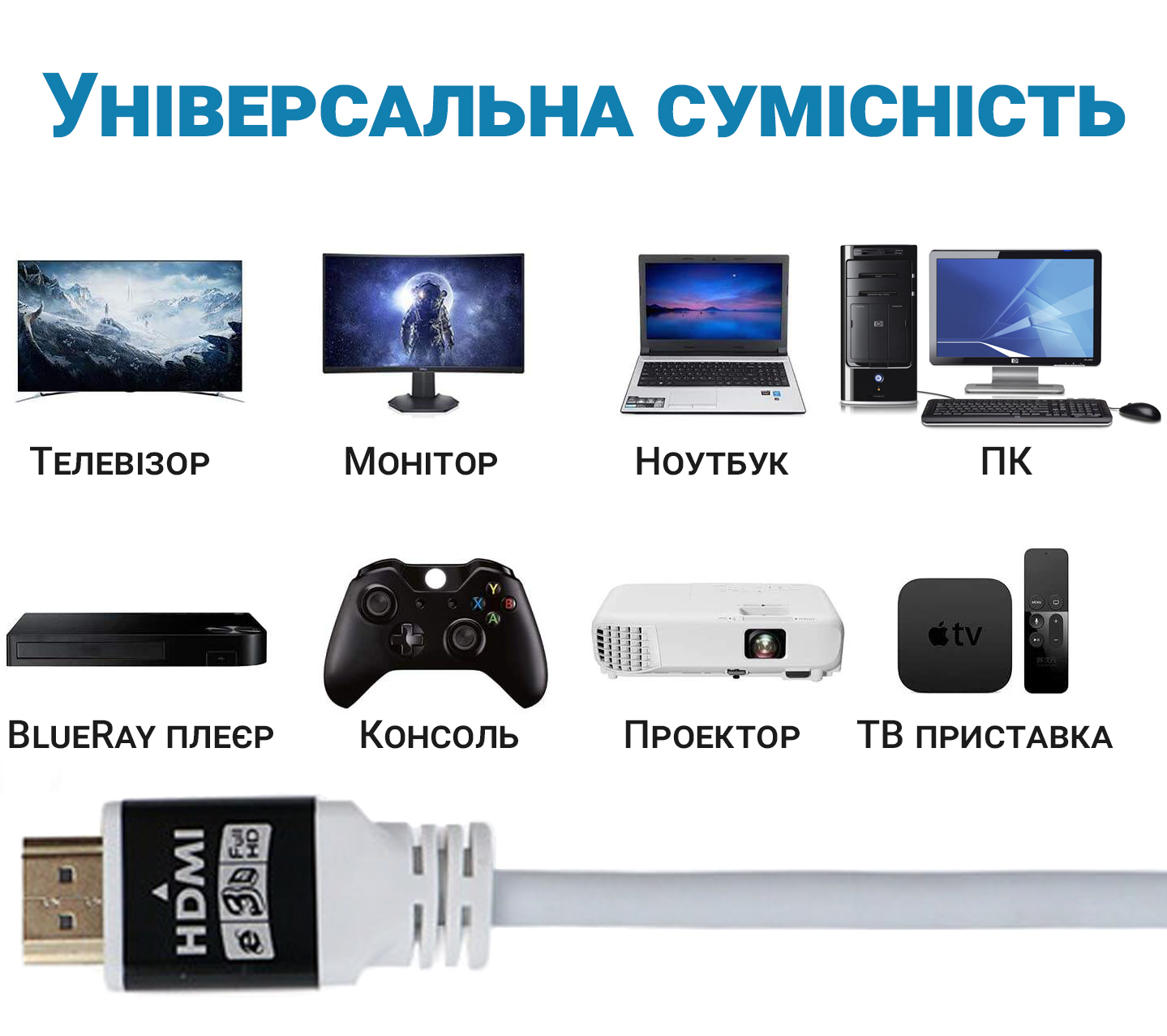 Зображення товару