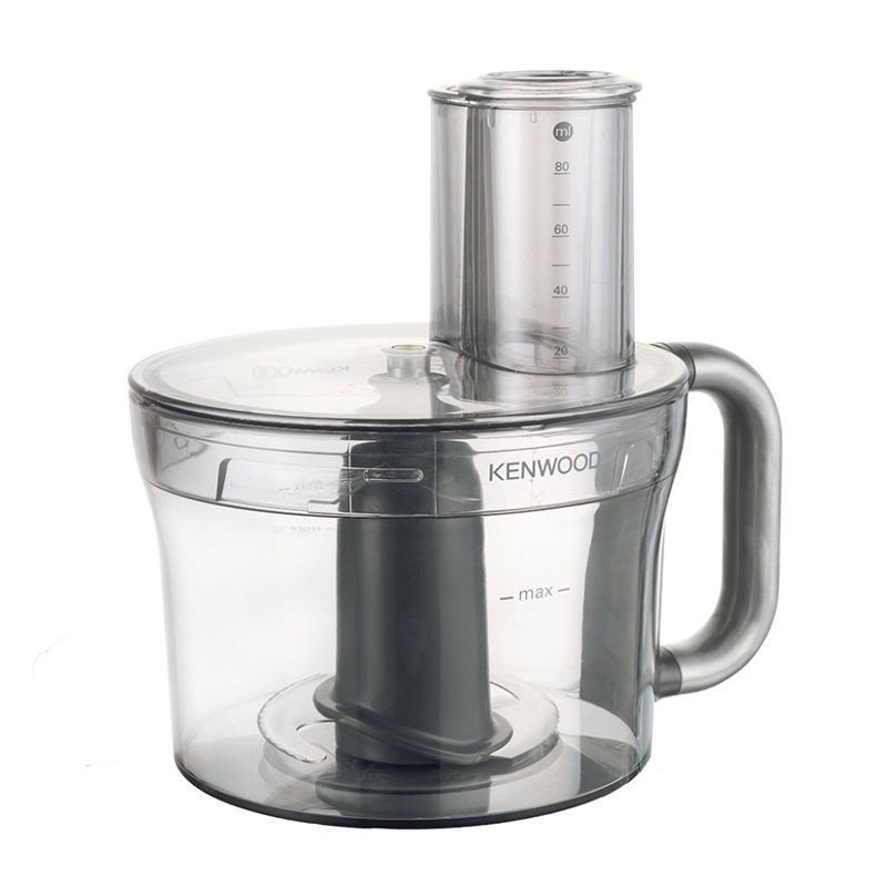 Насадка фуд-процесор Kenwood KAH 647 PL (F00115495)
