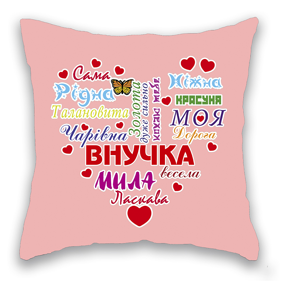 Зображення товару