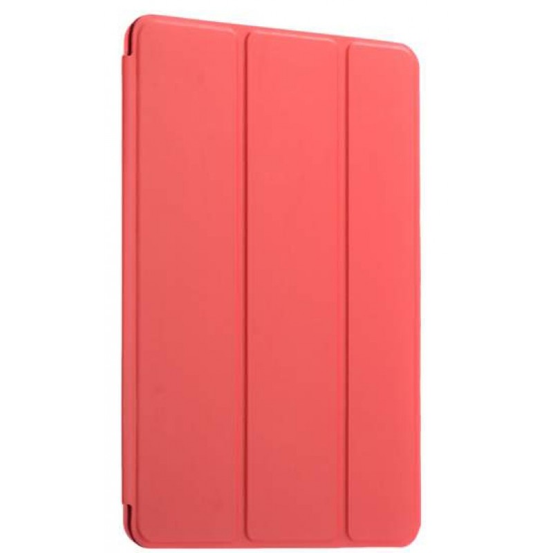 Чехол-книжка Epik Smart Case Series для Apple iPad Pro 11 2018 Красный / Red 682336