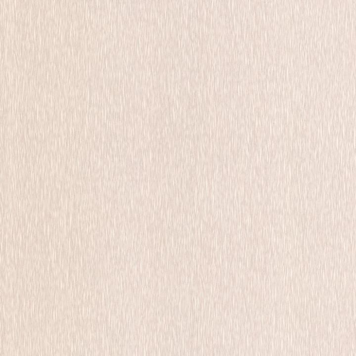 Вінілові шпалери на флізеліновій основі P+S international Damask Crepe 02121-62 Сіро-Бежевий