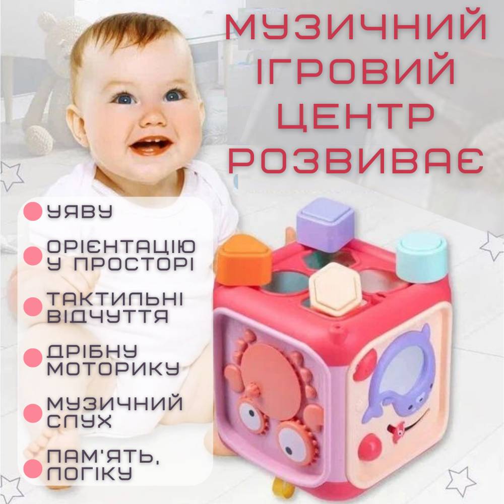 Зображення товару