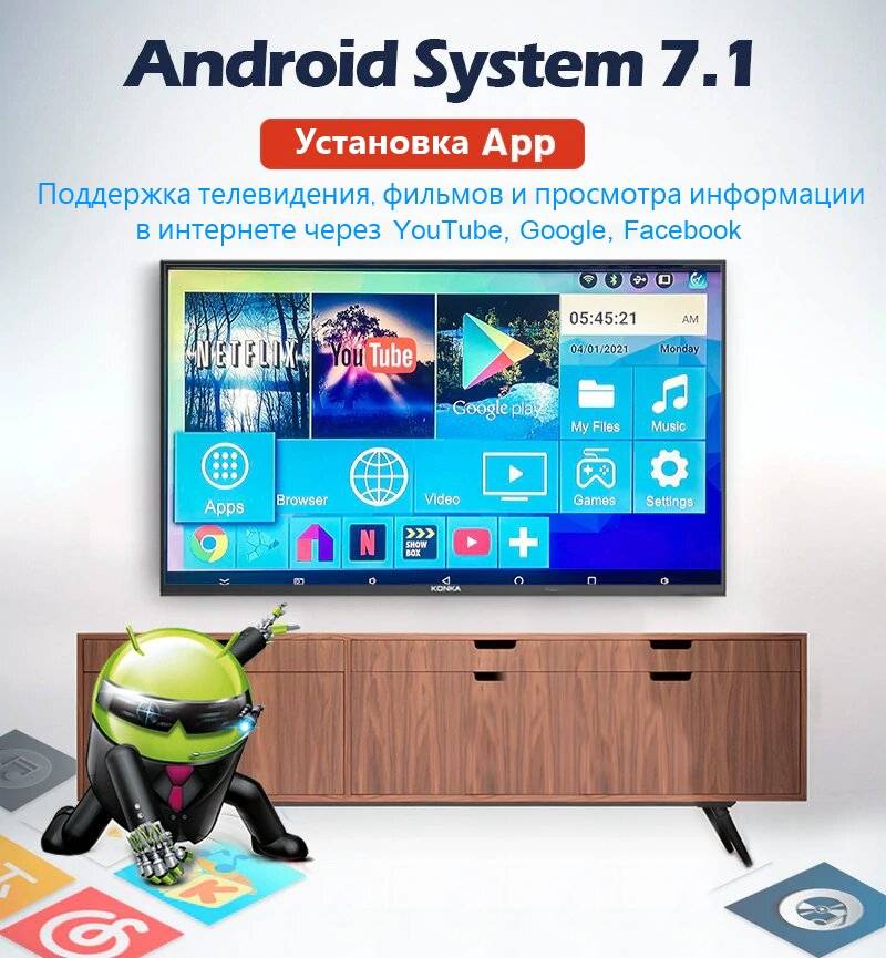 Зображення товару