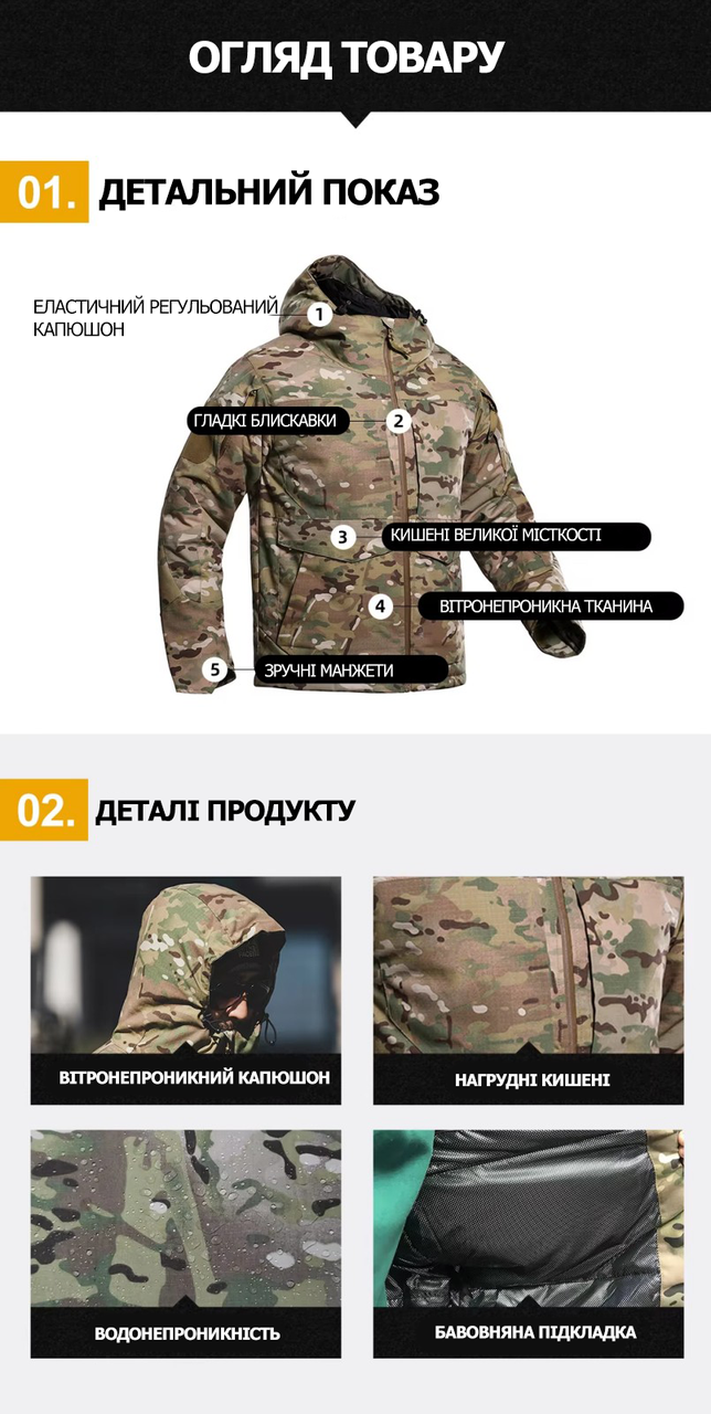 Зображення товару