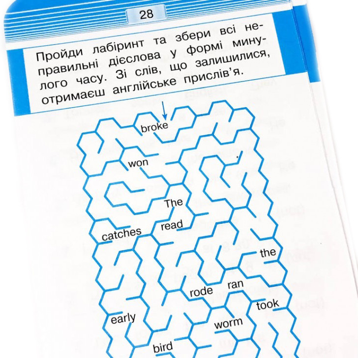 Зображення товару