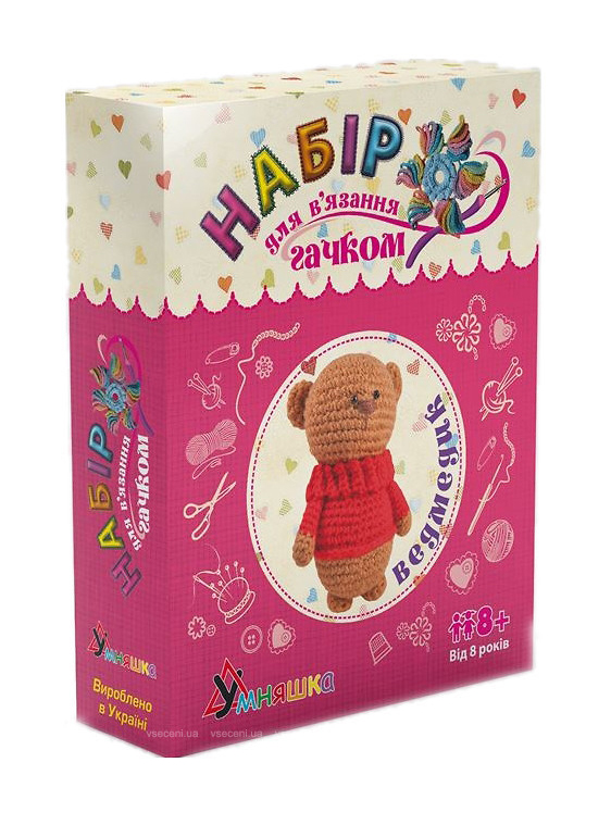 Зображення товару