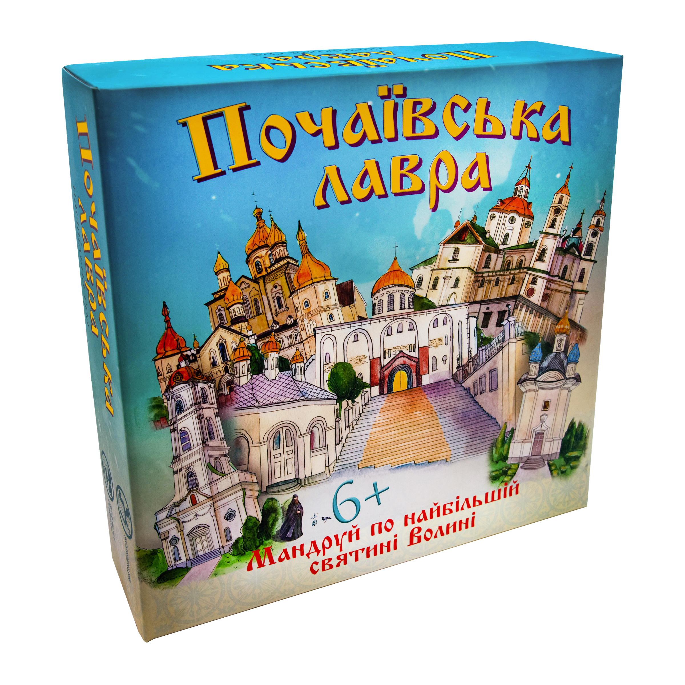 Зображення товару