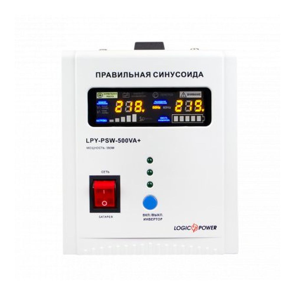 Зображення товару