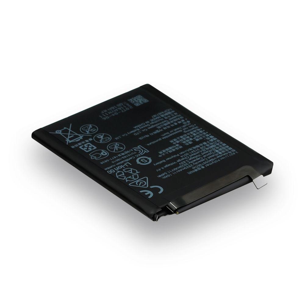 Аккумуляторная батарея Huawei Y5 2018 DRA-L02 HB405979ECW