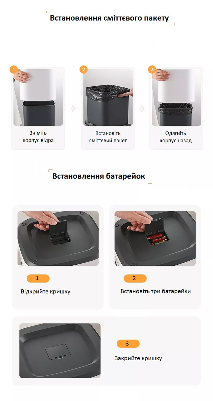 Зображення товару