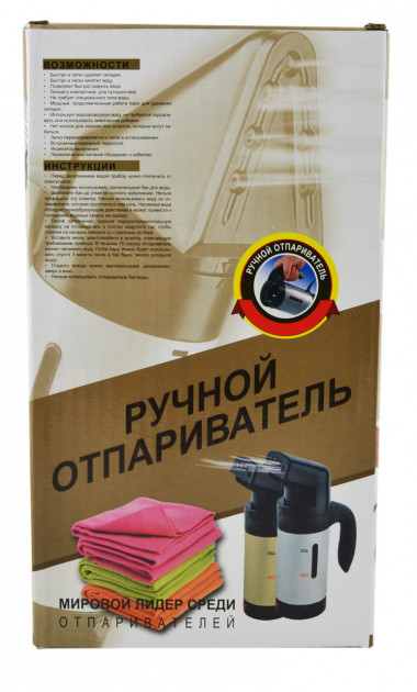 Зображення товару
