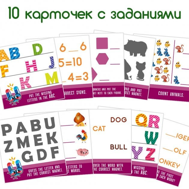 Зображення товару