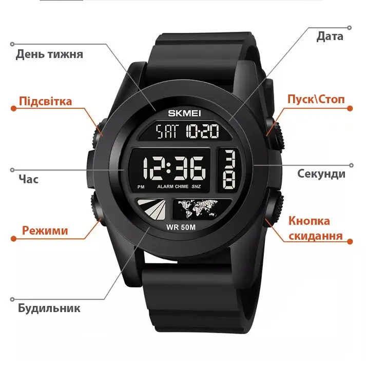 Зображення товару