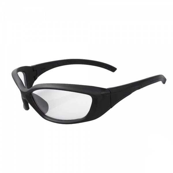 Окуляри TMC HLY ANSI Black (TMC2061-BK)