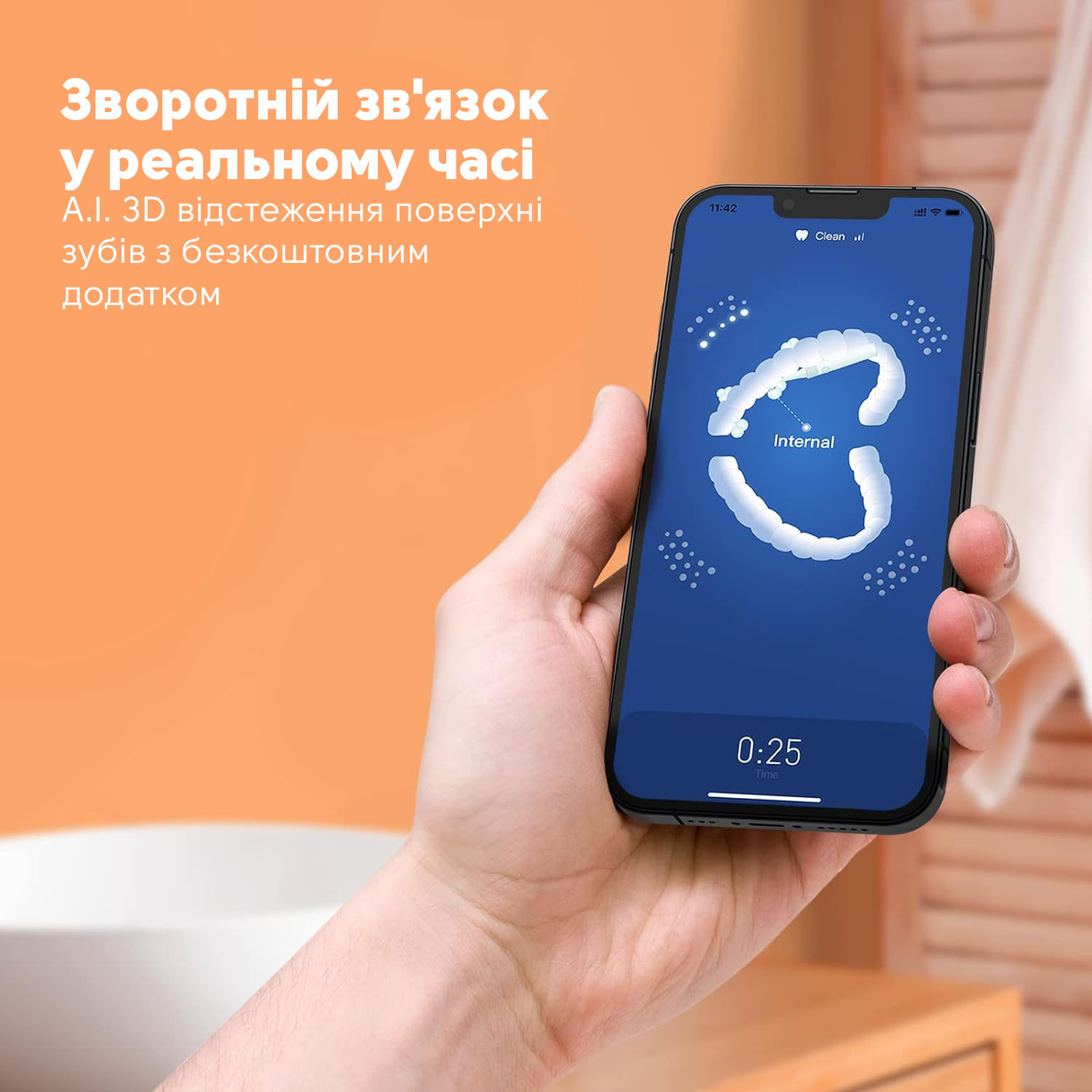 Зображення товару