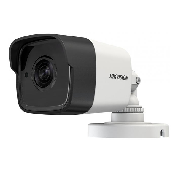 HD-TVI відеокамера Hikvision DS-2CE16D7T-IT(3.6mm) для системи відеоспостереження