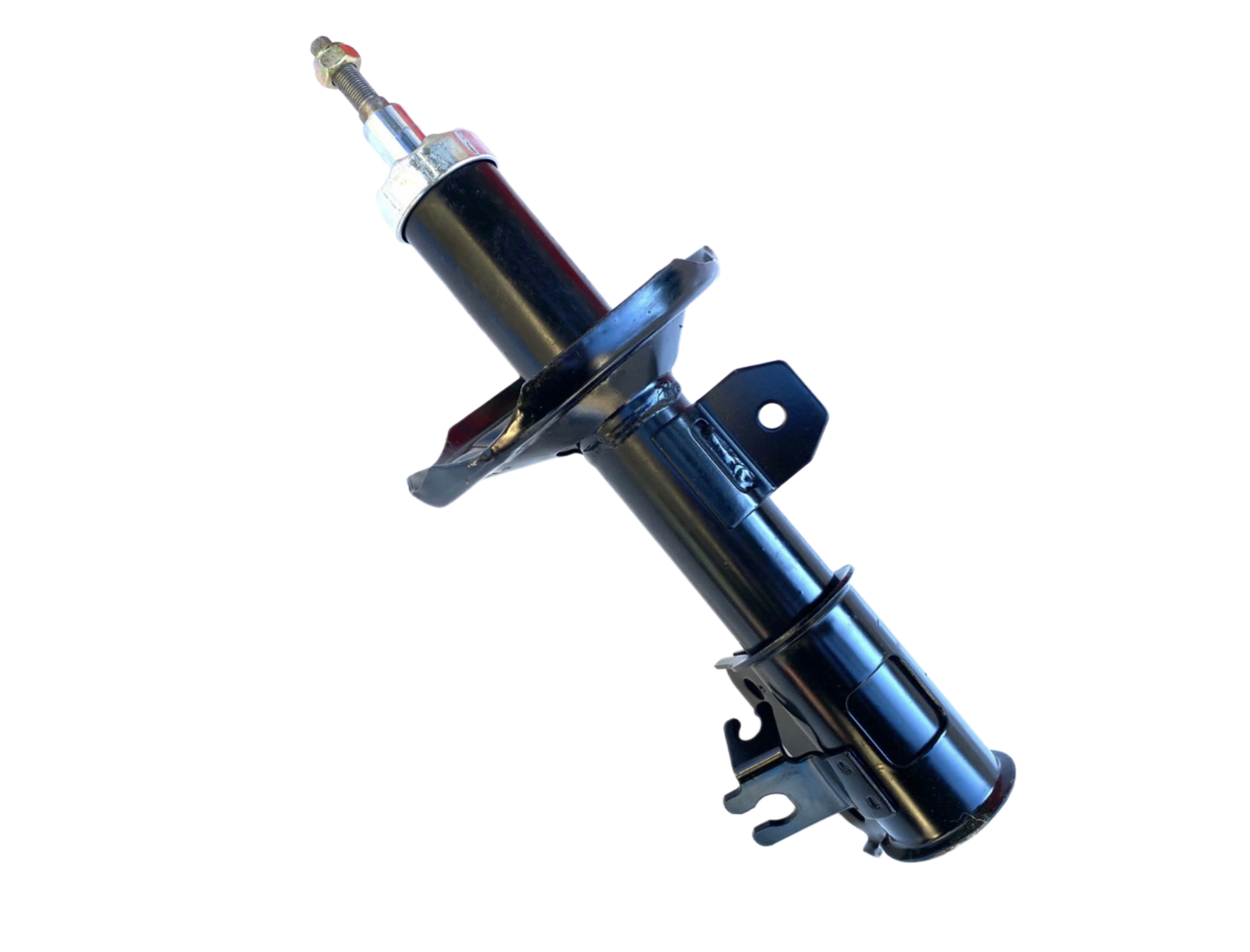 Амортизатор передний правый Shock Absorber Chevrolet Lacetti 2005-2014 (96407820)