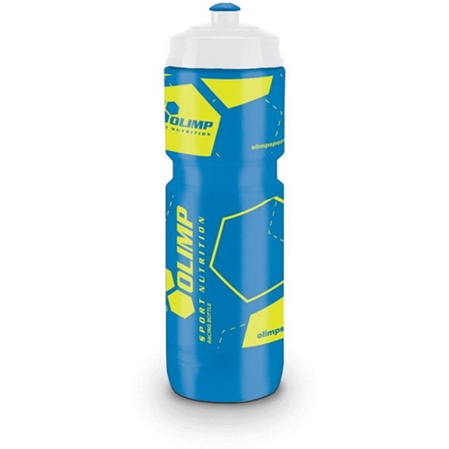 Фляга Olimp Nutrition Bidon OSN 800 ml Blue