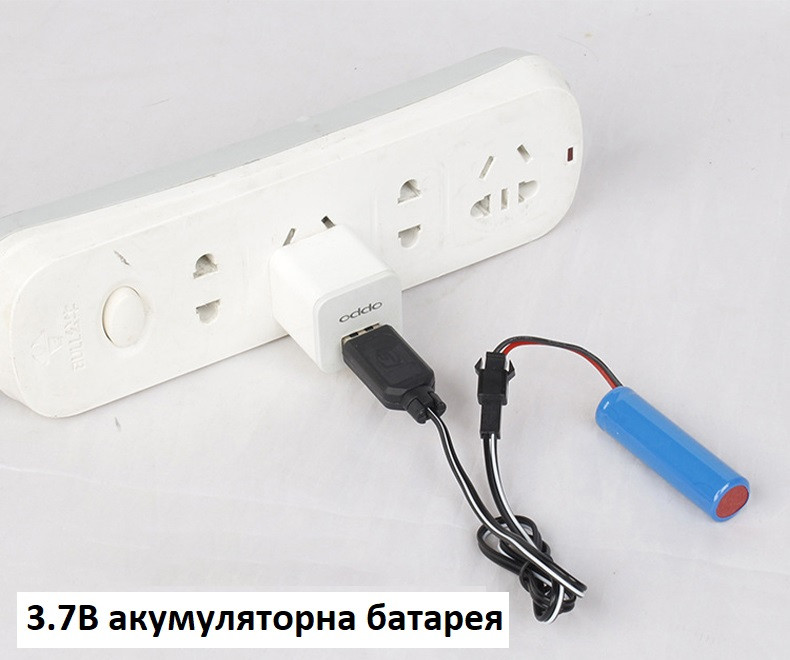 Зображення товару