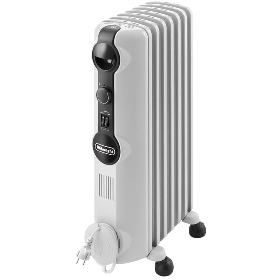 Delonghi TRRS 0715