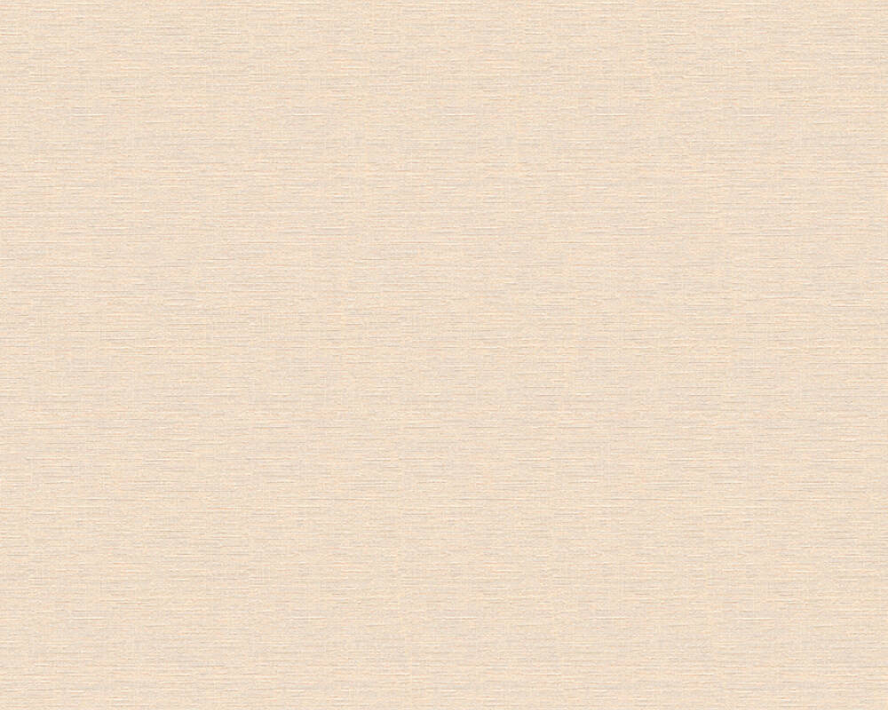 Виниловые обои на флизелиновой основе A.S. Creation Pint Walls 30689-6 Персиковый