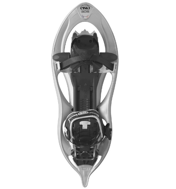 Снегоступы TSL 305 Rental (1004-PFRR775)
