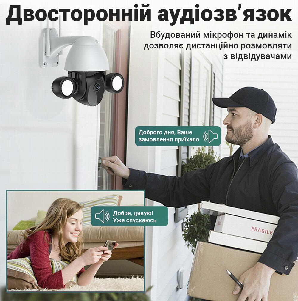 Зображення товару