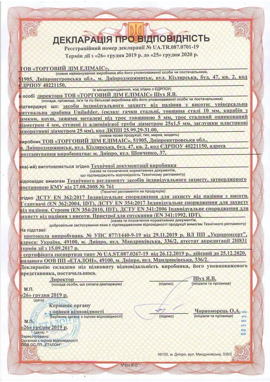 Зображення товару