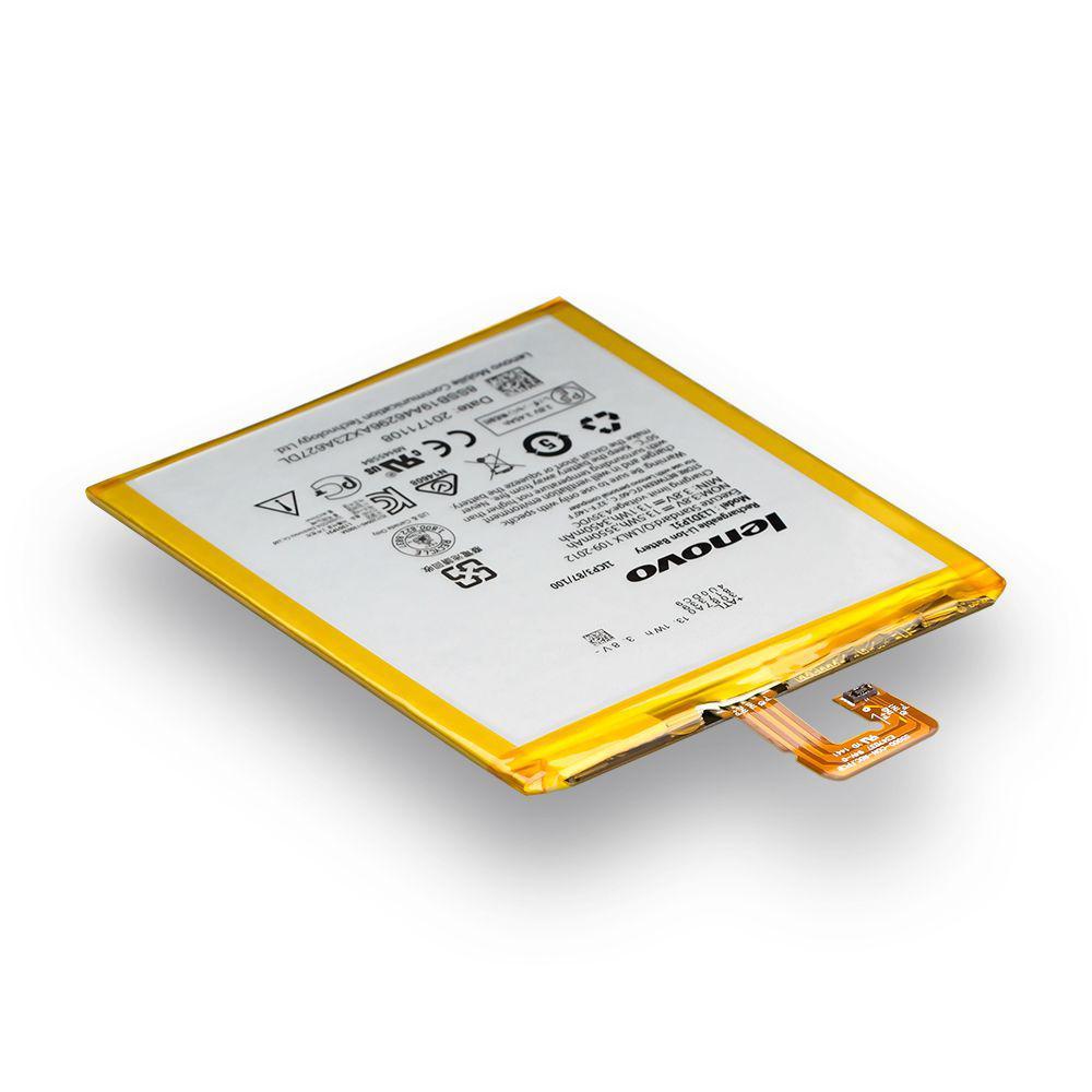 Аккумуляторная батарея Quality L13D1P31 для Lenovo Tab 2 A7-30