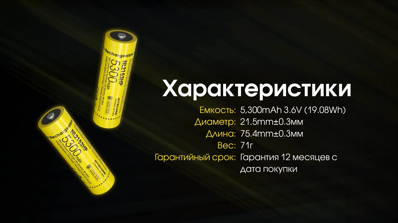 Зображення товару