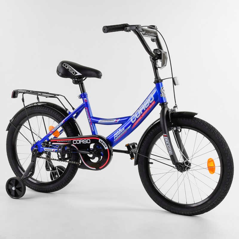 Комплект для творчості Ажурна серветка SL-01-10 Dankotoys
