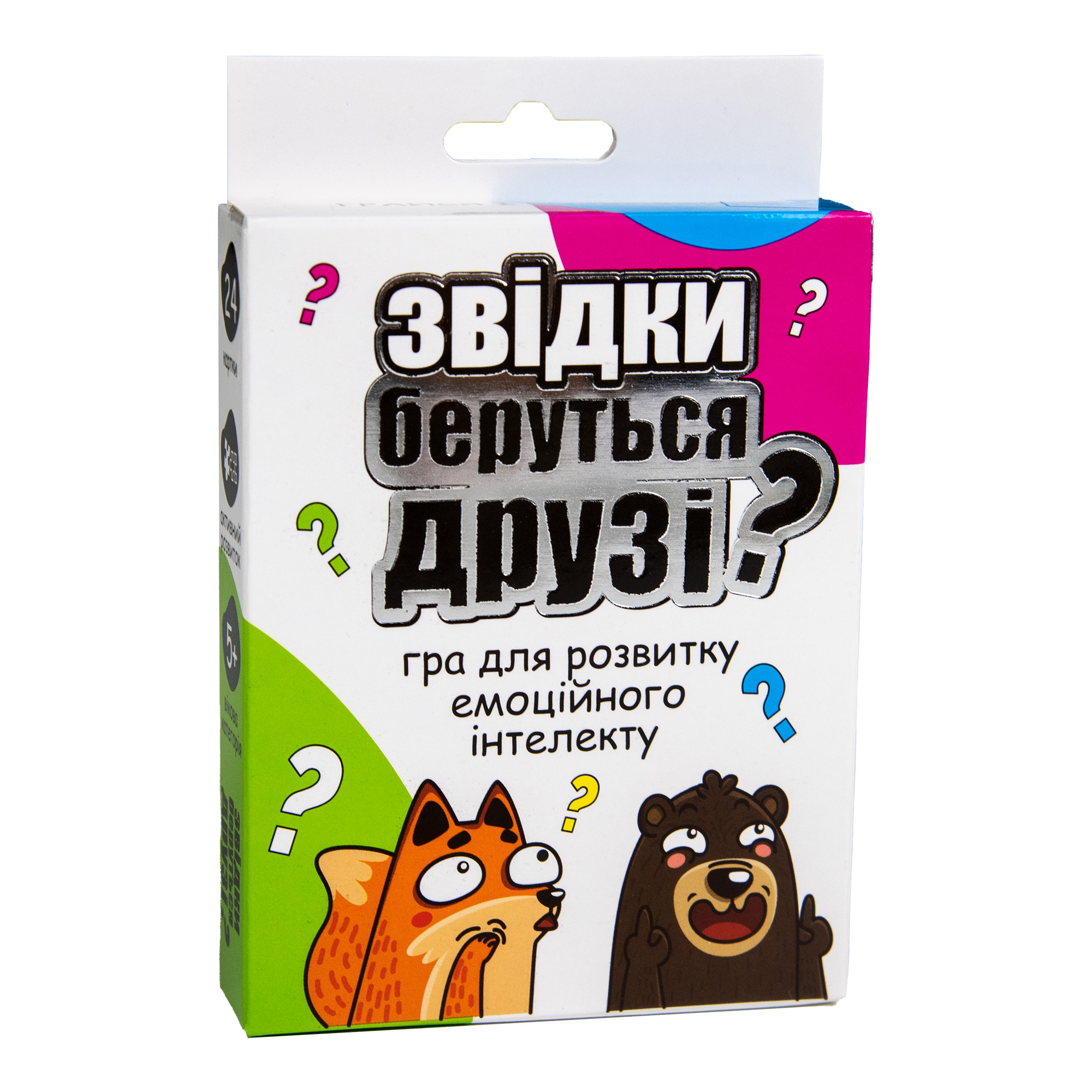 Зображення товару