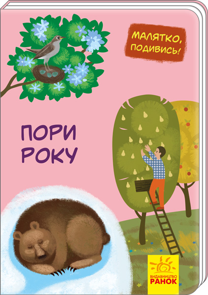 Зображення товару