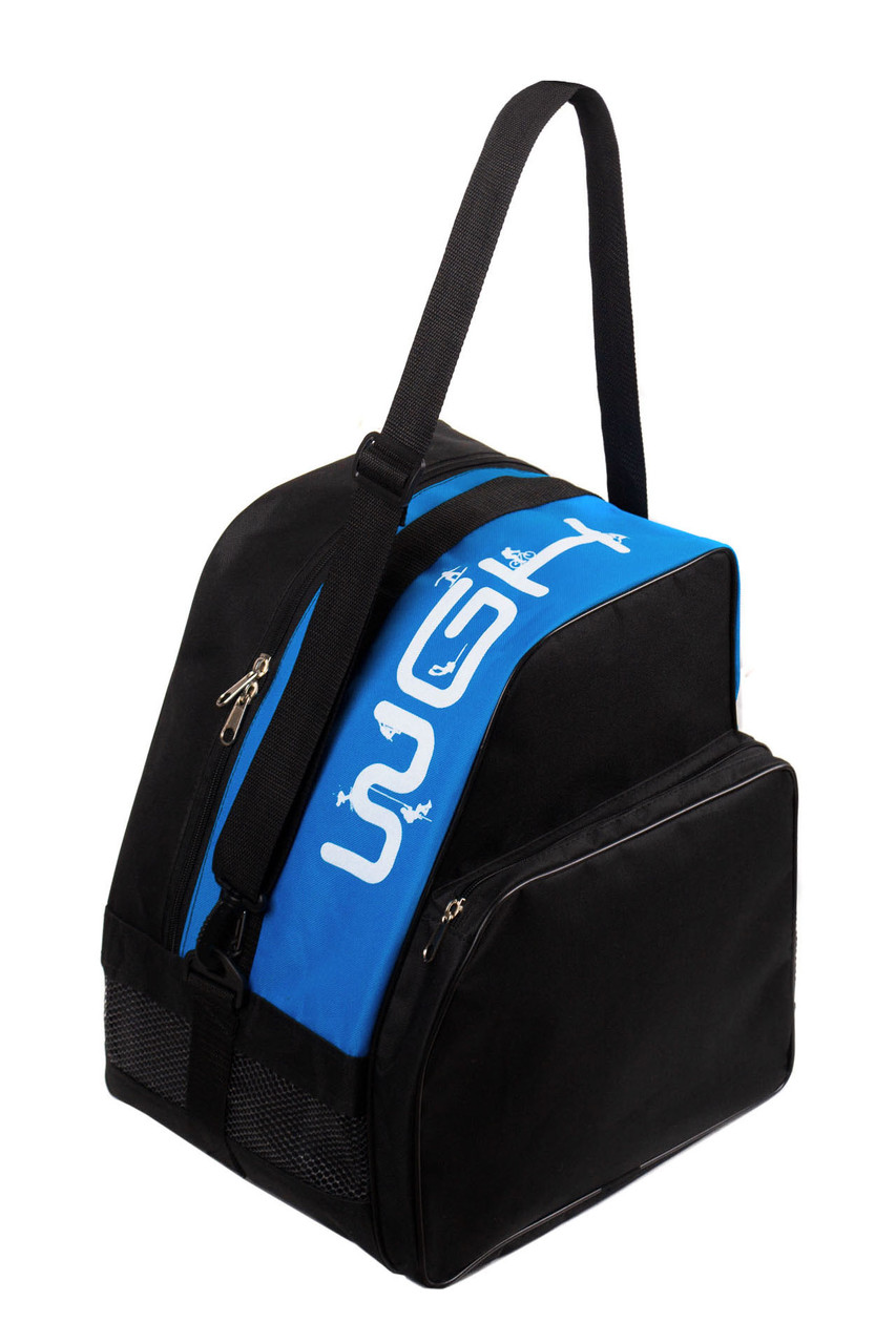 Сумка для черевиків WGH Blue
