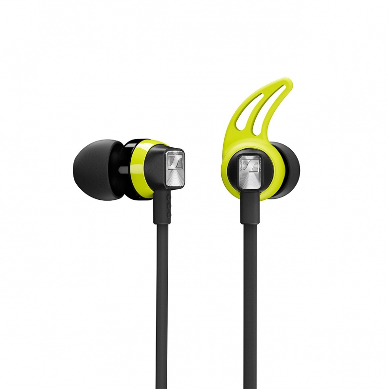 Навушники Sennheiser CX SPORT (508256)