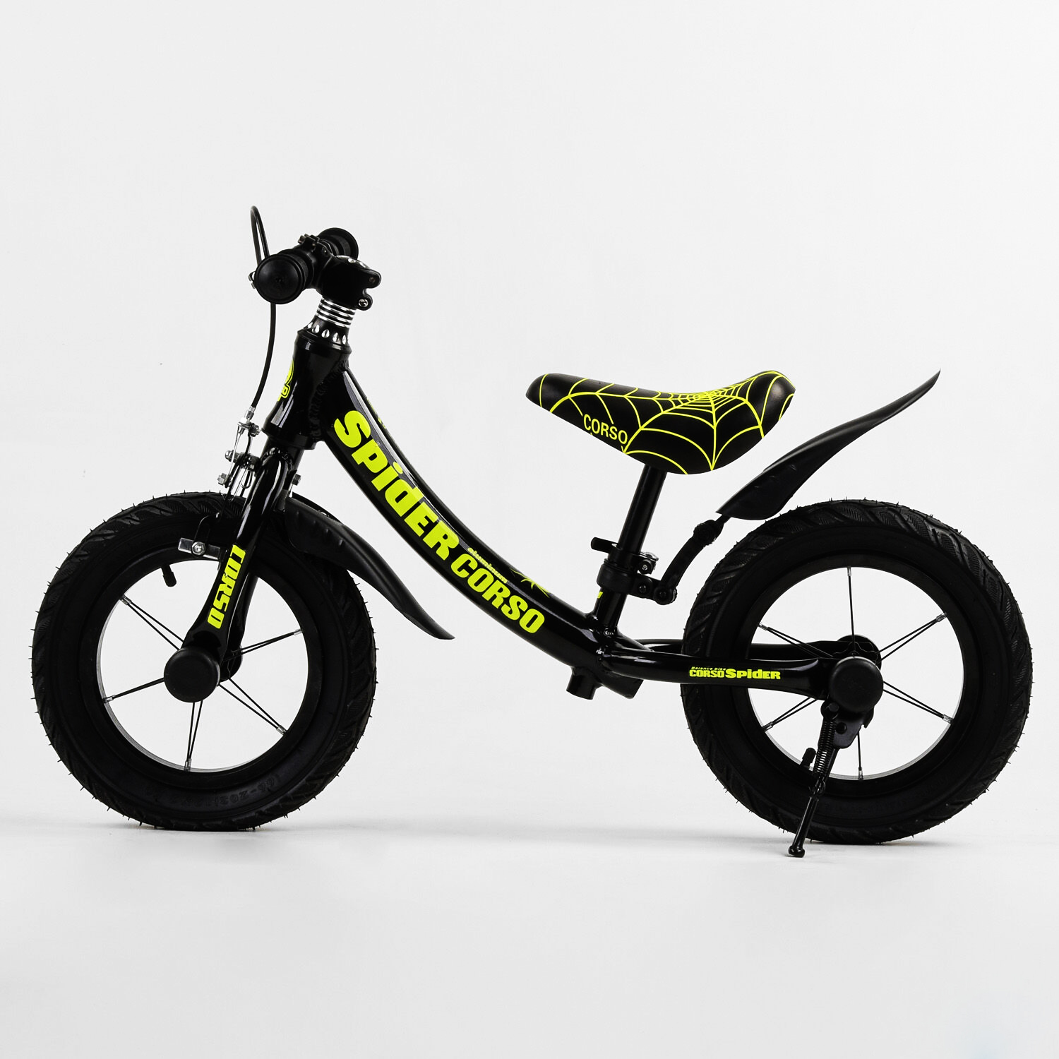 Тіні Для Вік Розсипчасті Malva PM5002 9