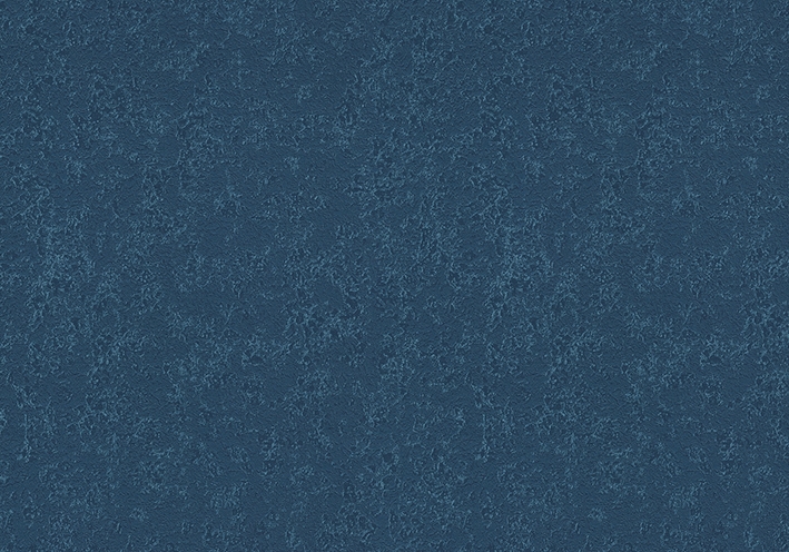 Обои Lanita виниловые на флизелиновой основе ТФШ Ванесса 6-0931 синий  (1,06х10,05м.)