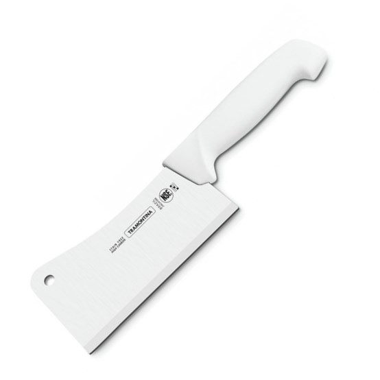 Нож топорик TRAMONTINA PROFISSIONAL MASTER, 152 мм (507555)