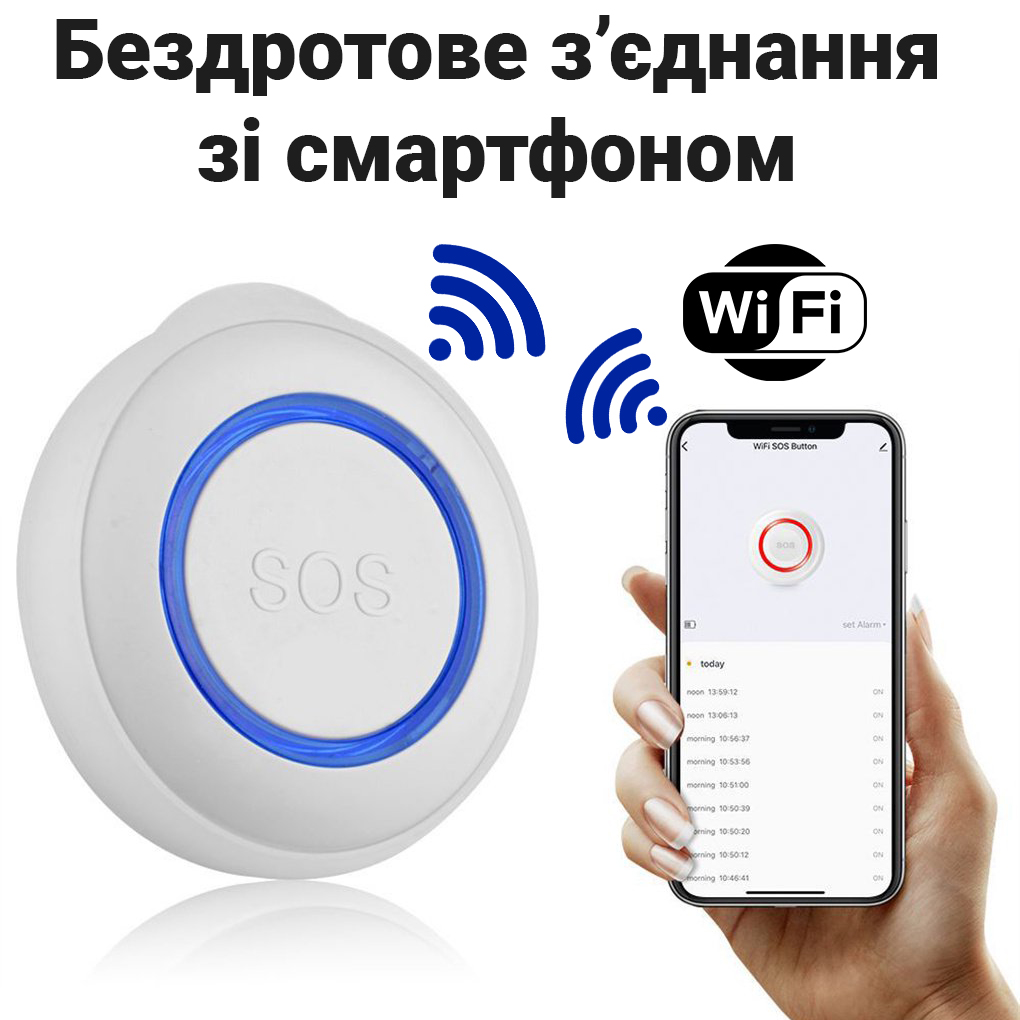 Зображення товару