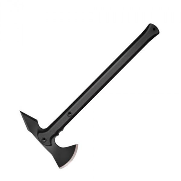Сокира Cold Steel War Hawk (90PTWH)