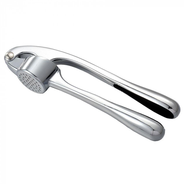 Пресс для чеснока Maestro Steel MR-1562