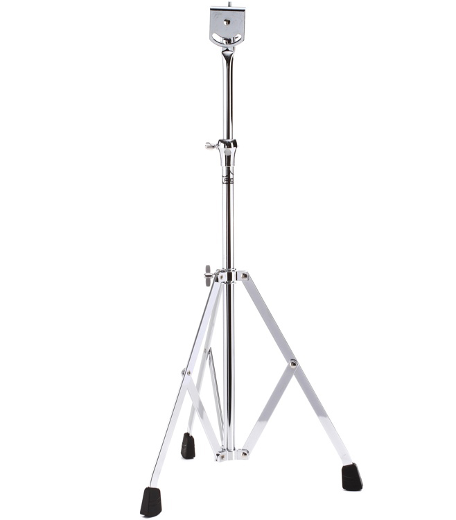 Стойка для пэда Remo ST-1000-10 Practice Pad Lightweight Stand