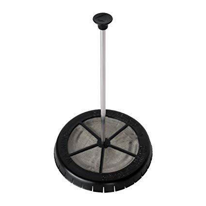 Пресс Jetboil Coffee Press (1033-JB CFP)